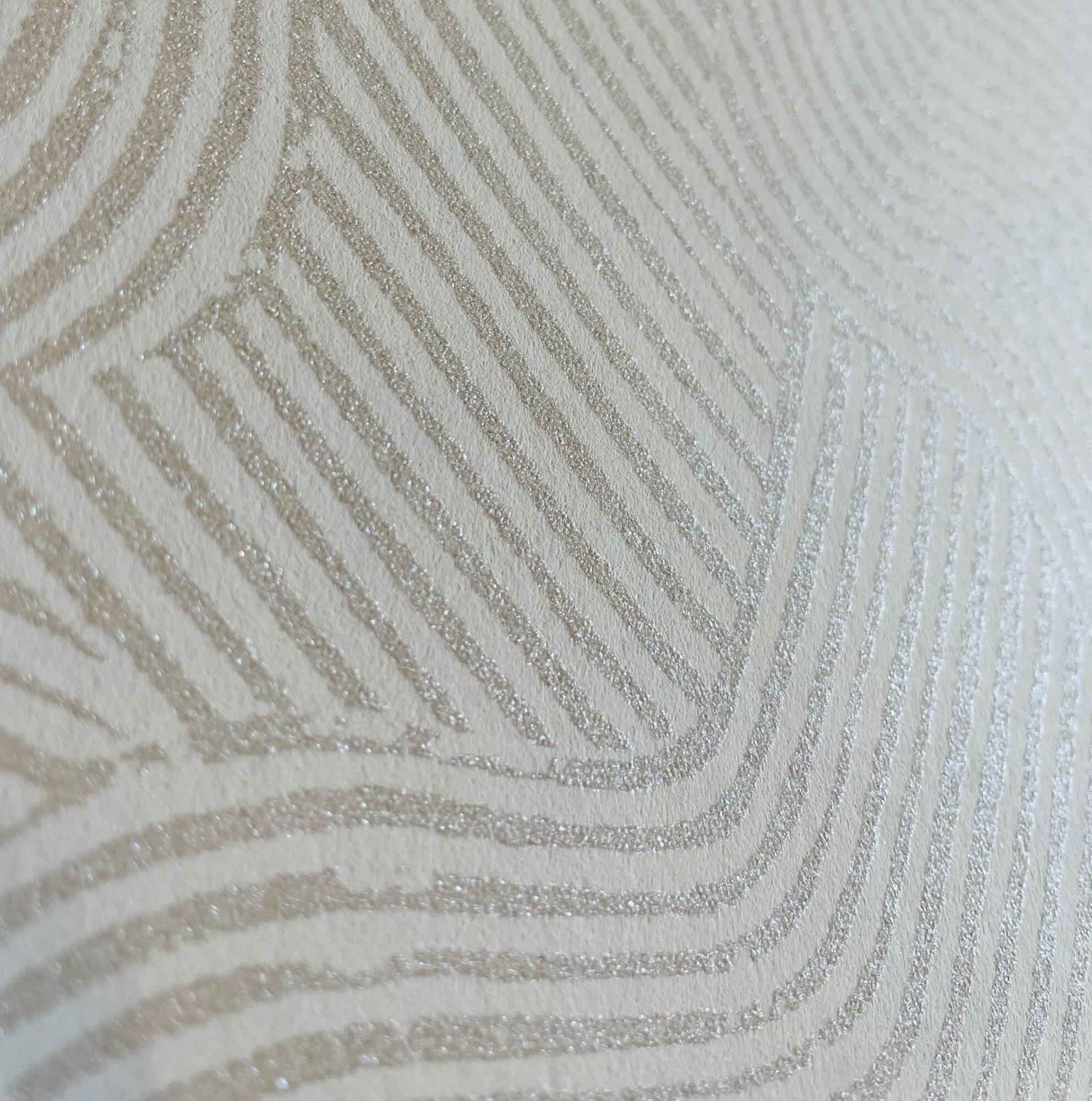 Designs Direct Bahia Dunes Wallpaper